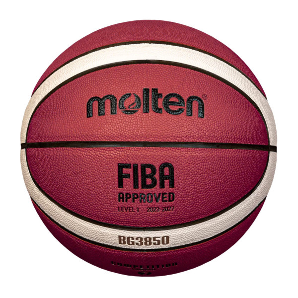 Basketball Gr. 7 | B7G3850