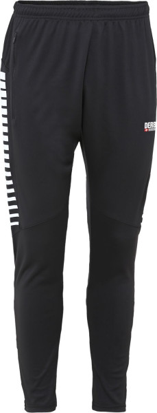 Hyper Trainingshose Kinder