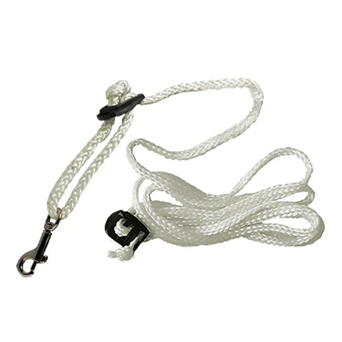 Ersatzleine für Swing