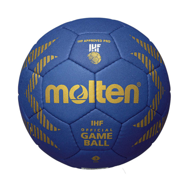 Handball Gr. 3 | H3A5000-B