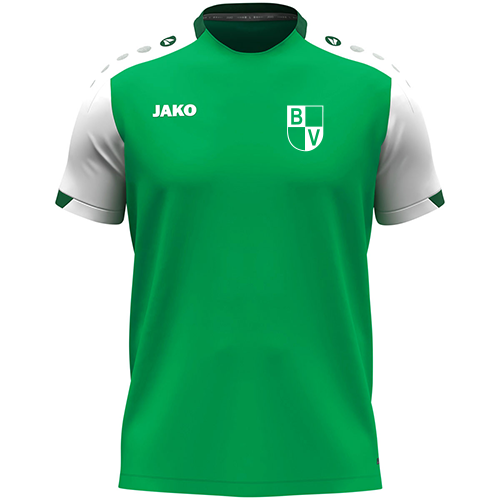 GW Holt Jugend T-Shirt KIDS