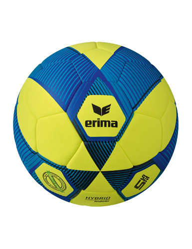 ERIMA HYBRID INDOOR