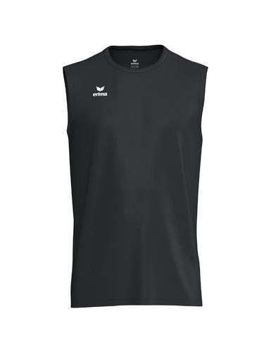 INTRO Tank Top function Unisex