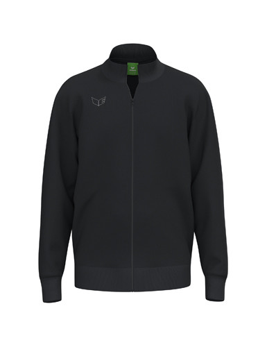 PREMIA Training Jacket Unisex