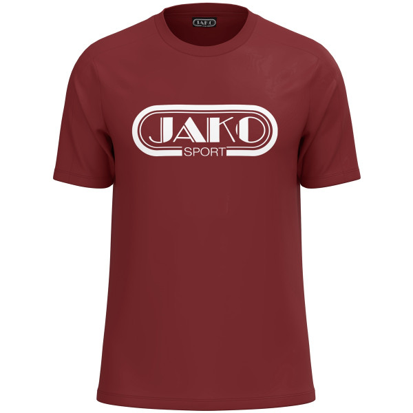 T-Shirt Promo 2.0 Kinder