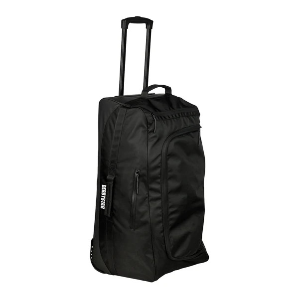 Trolley Teamtasche v25