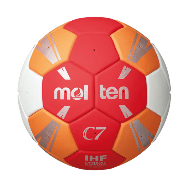 C7 Handball Gr. 1 | H1C3500-RO