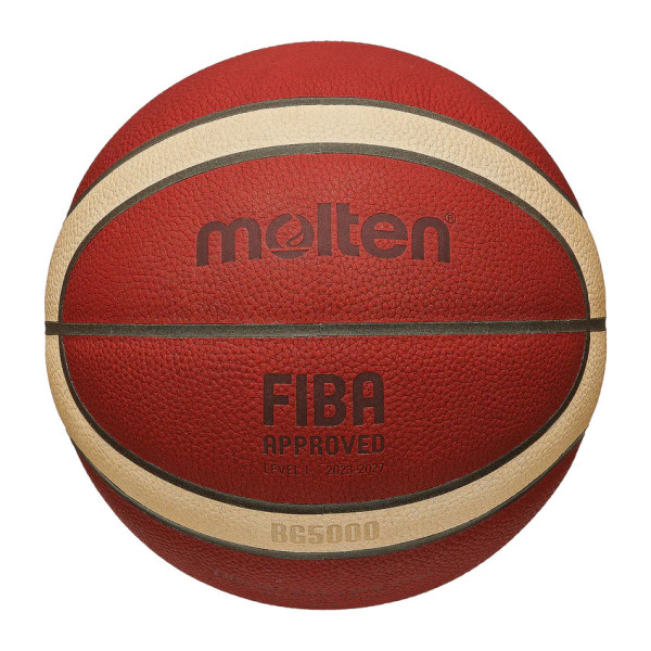 Basketball Gr. 7 | B7G5000
