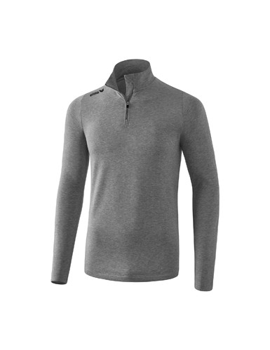 Rolli Herren