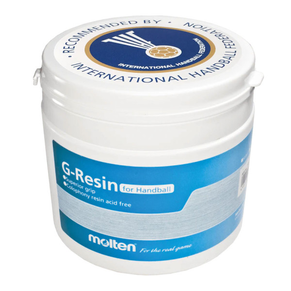 Gelharz 500ml | YG0015