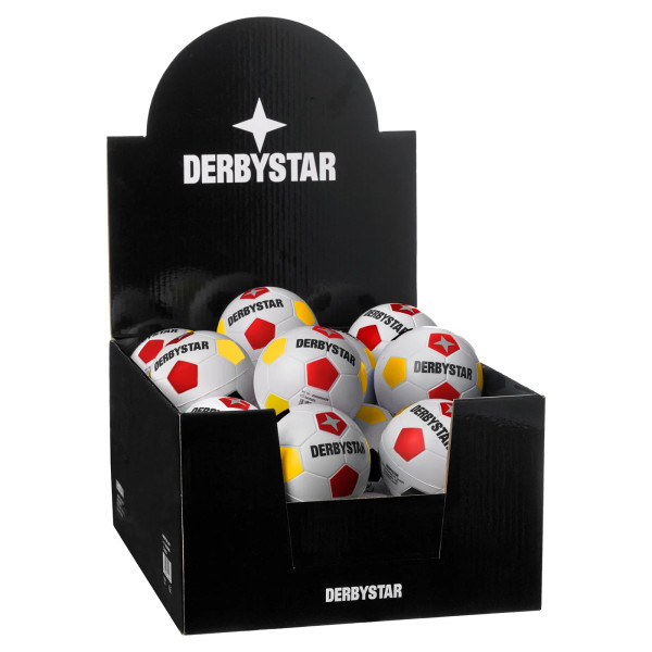 Minisoftball Box v23