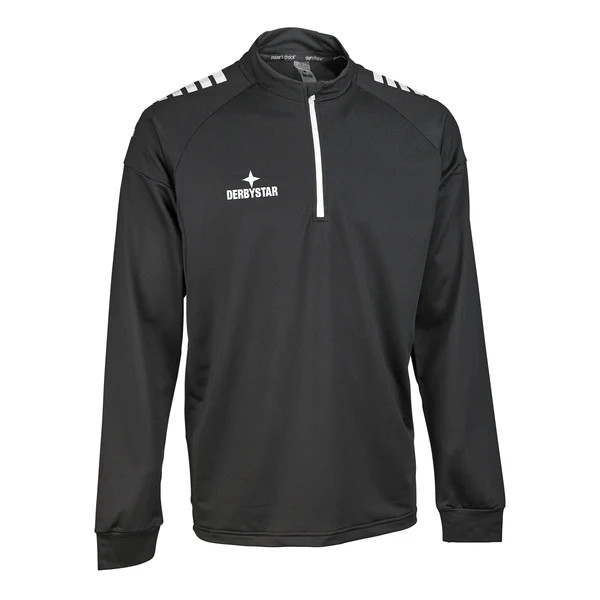 Trainingstop Madrid v25 Herren