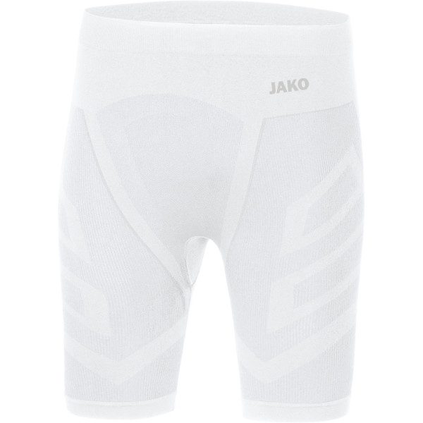 Short Tight Comfort 2.0 Unisex