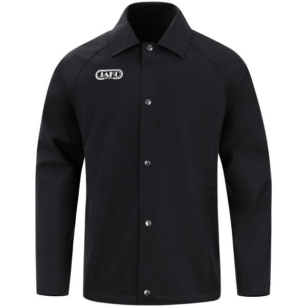 Coach Wendejacke Wardrobe Herren
