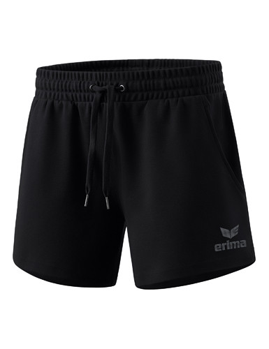 Essential Team Sweatshorts Damen