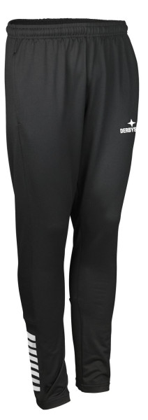 Trainingshose Slim Madrid v25 Erwachsen
