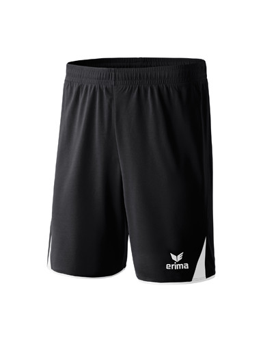 CLASSIC 5-C Shorts Erwachsene