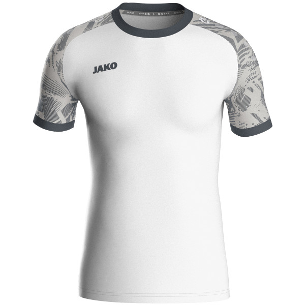 Trikot Iconic KA Kinder