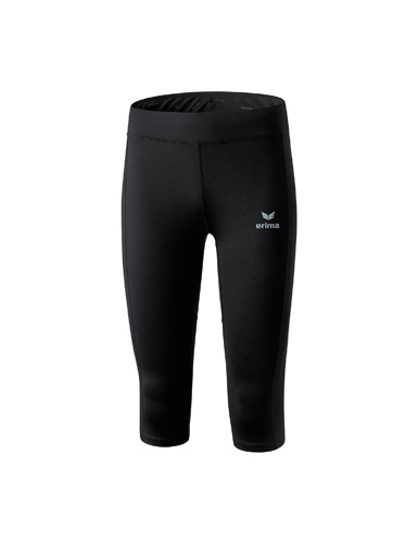 Performance 3/4 Laufhose Damen
