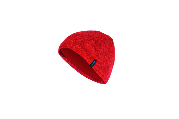 Strickmütze