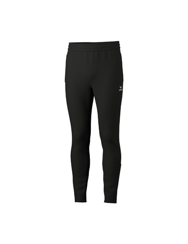 LIGA STAR Trainingshose Unisex