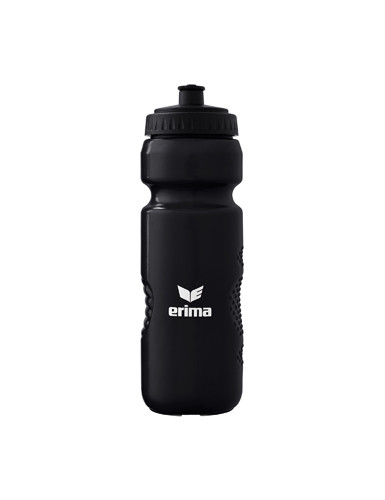 Trinkflasche Team