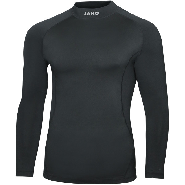 Turtleneck Winter Unisex