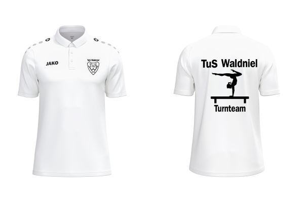 TuS Waldniel Polo One