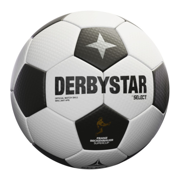 Super Cup Brillant APS v25