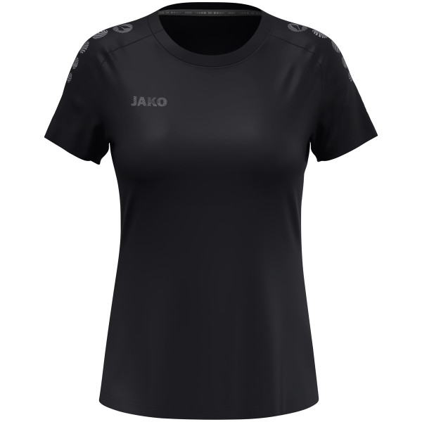 T-Shirt Light Flow Damen