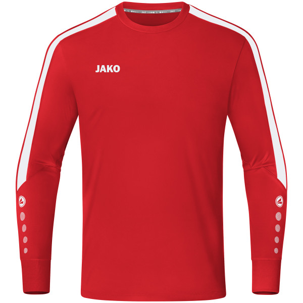 JAKO Torwart Trikot Power KIDS