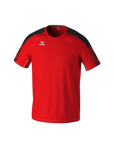 EVO STAR T-Shirt Kinder