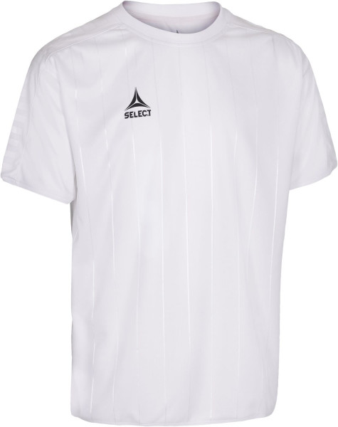 Argentina Trikot Kinder