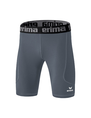 Elemental Tight kurz Unisex