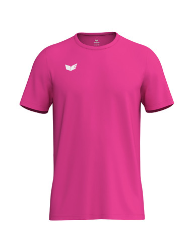INTRO Shirt function Herren
