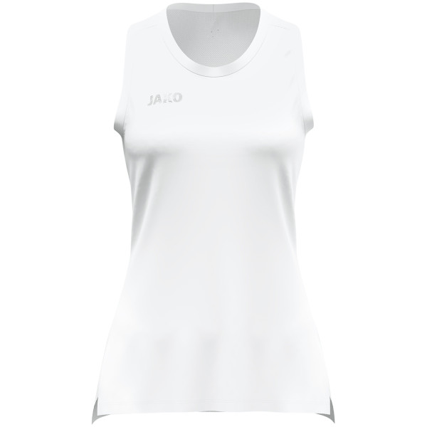 Tanktop Light Flow Damen