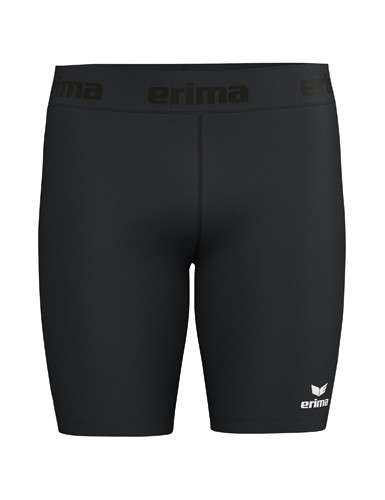 T&F WINGS Tight Herren