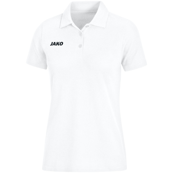 Polo Base Damen