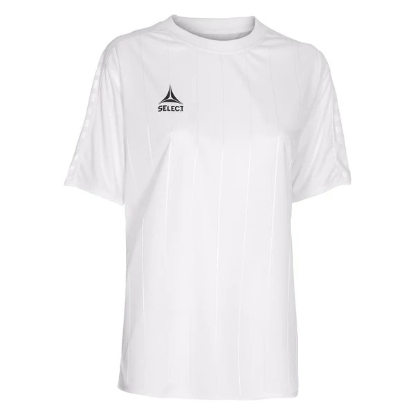Argentina Trikot Frauen