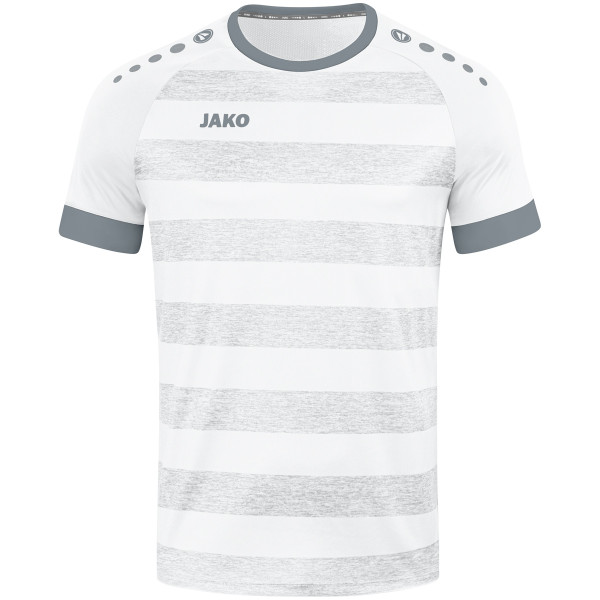 Trikot Celtic Melange KA Kinder