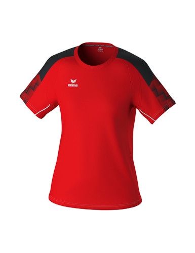 EVO STAR T-Shirt Damen