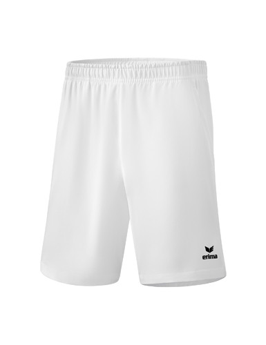 Tennis Shorts Kinder