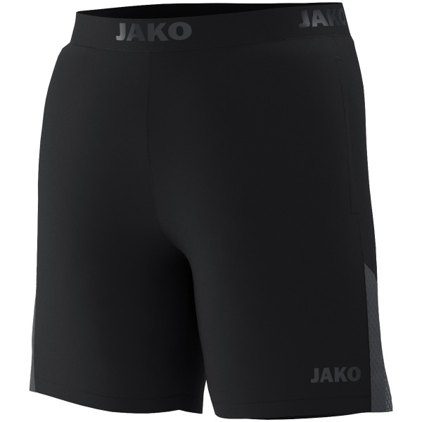 Running Short Power Herren
