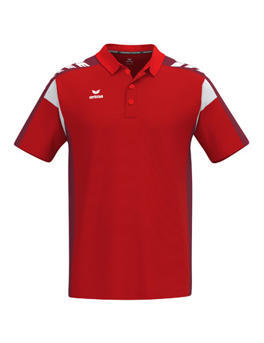 CELEBRATE 125 Poloshirt function Unisex