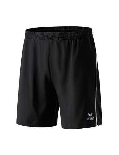 Running Shorts Herren