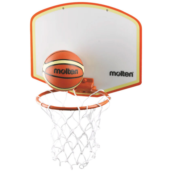 Minibasketball-Set | KB100V12