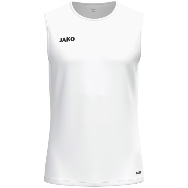 Tanktop One Unisex