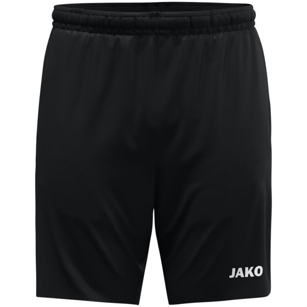 GW Holt Jugend Freizeitshort