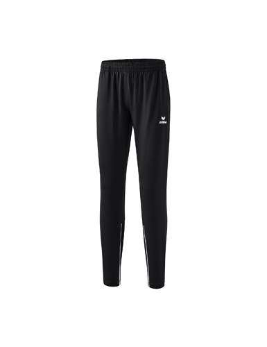 Performance Trainingshose Damen