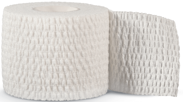 Stretch Tape